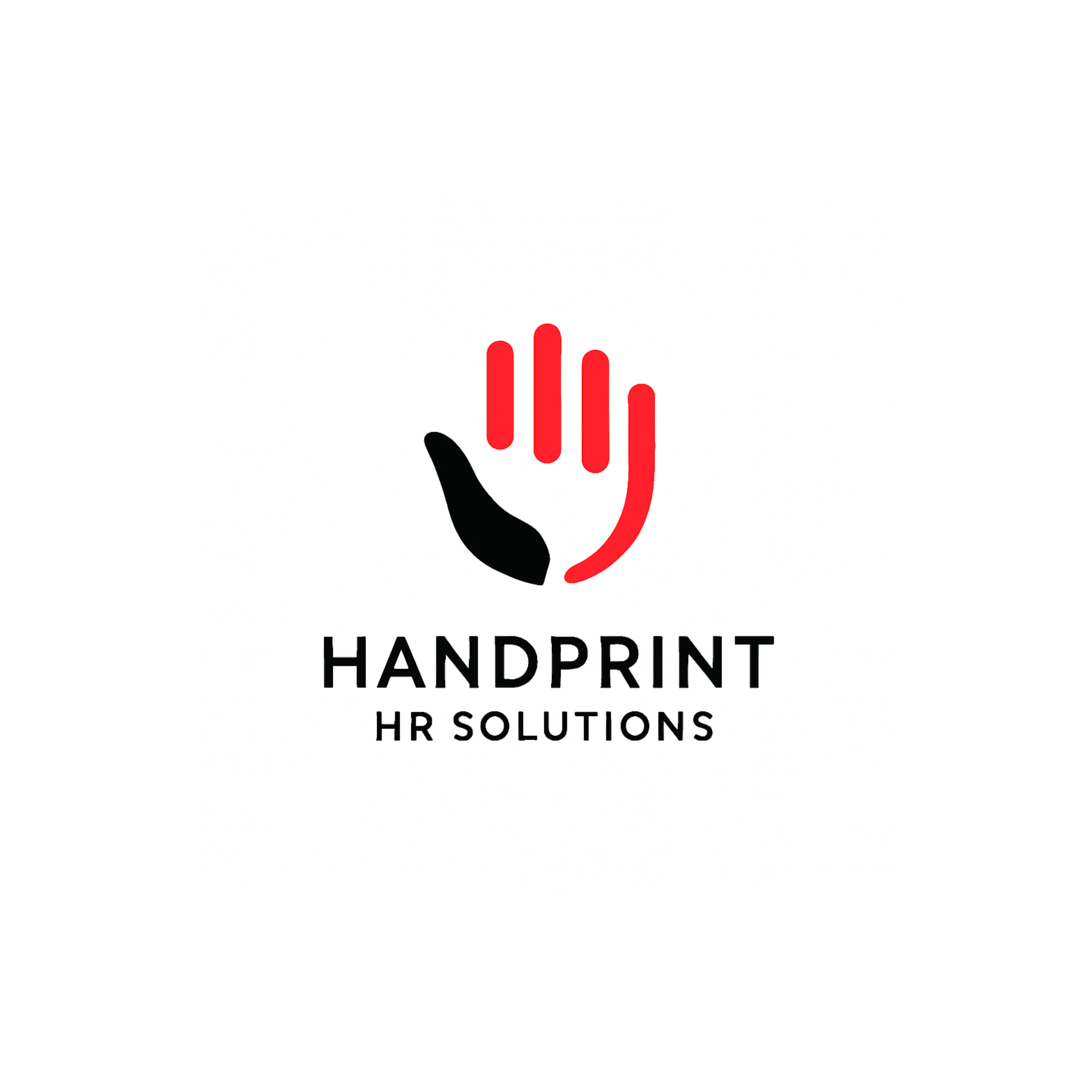 Handprint HR Solutions